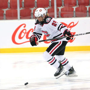 Meet your Posher, Jaidyn